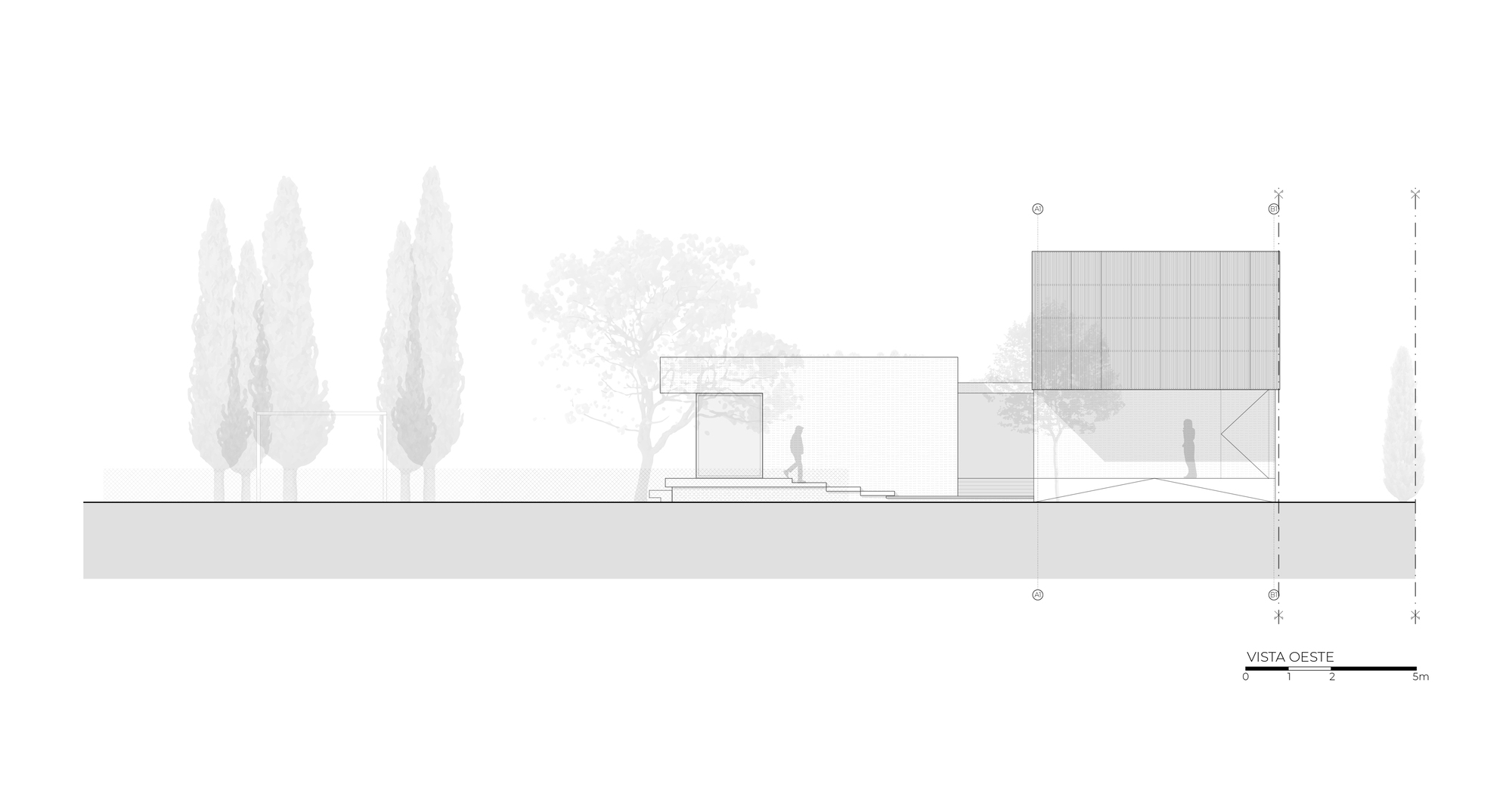 CR 之家丨阿根廷丨Estudio Aloras-51