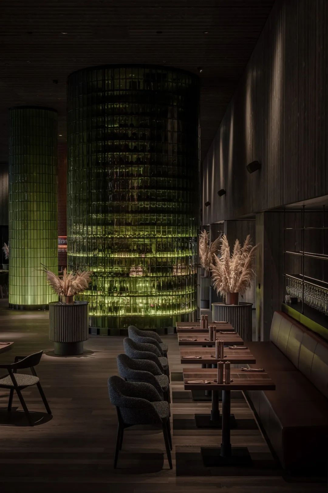 艾米丽大酒店丨YOD.Design.Lab-46