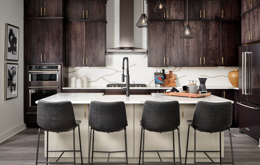 Single-Family Homes - Edge At Downtown Superior - DTJ Design-22