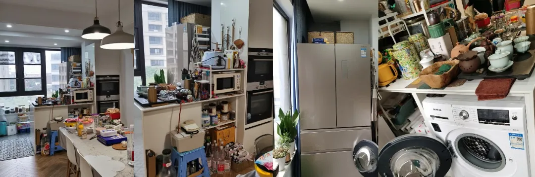 绿地・西水东私宅设计丨中国无锡丨佐耳制造-6