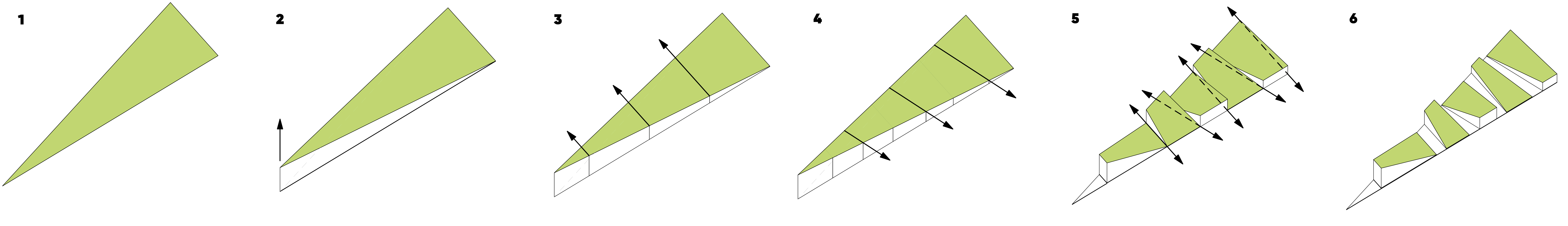 多功能景观公园(伏尔加河与萨马拉河交汇处)丨俄罗斯萨马拉-14