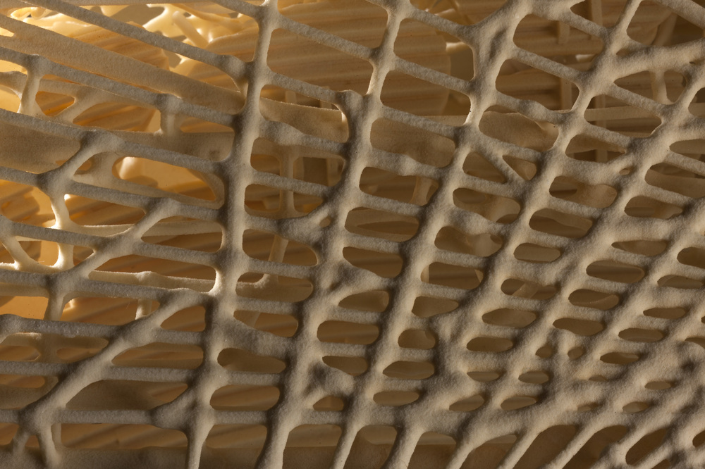 Architektonick칠 modely | FLOW-19