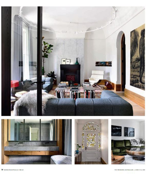 Media Index - B.E Architecture-178