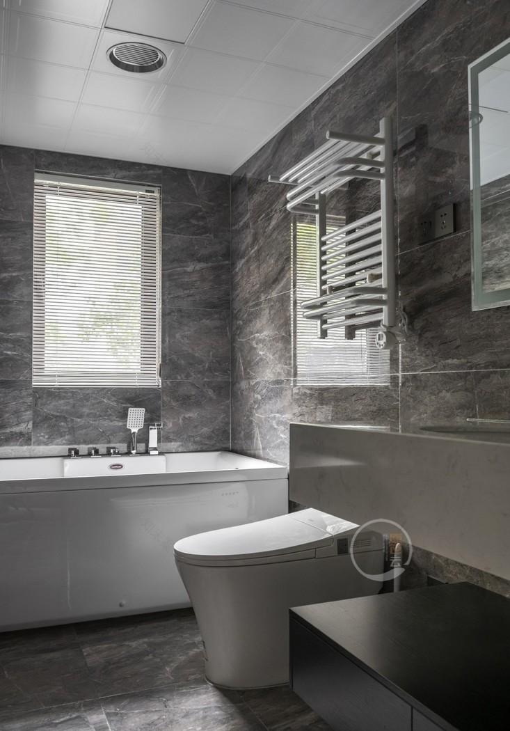 原色云设计机构新作-27