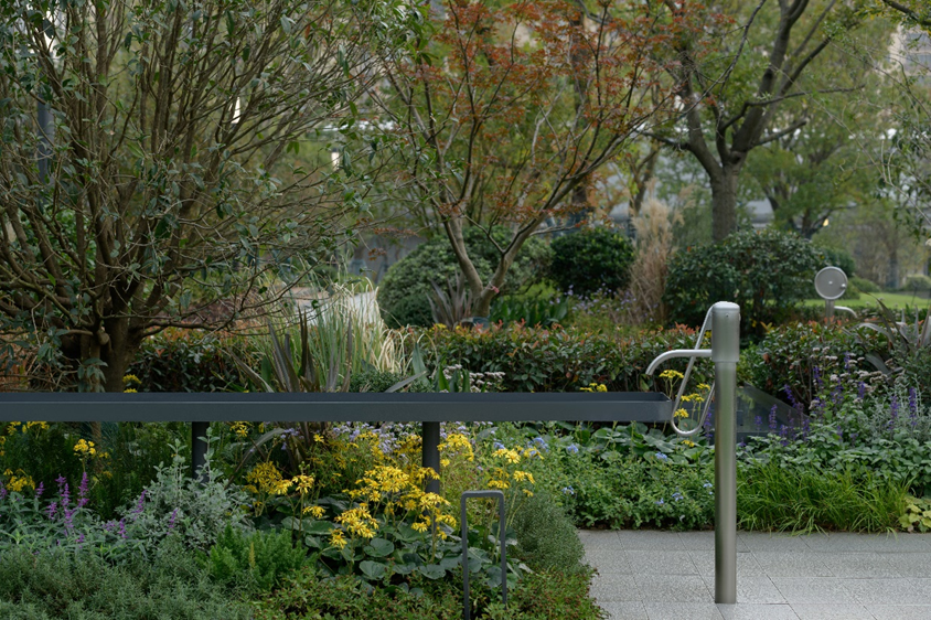 山行|南京中海 · 南山印(大区)-62