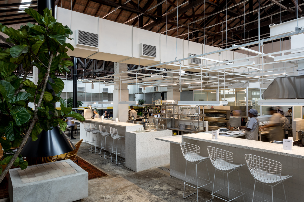 Futuro Refeitório   Felipe Hess_files Felipe Hess-9