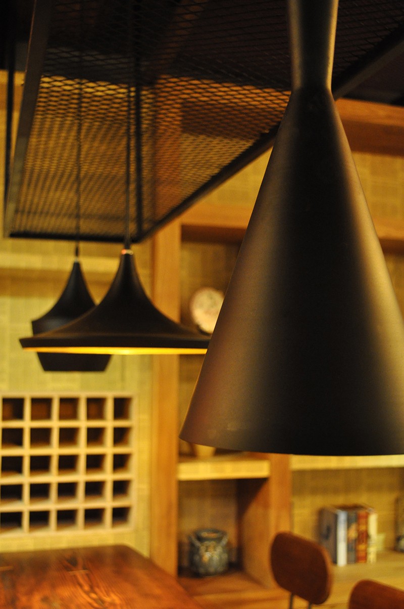 万达写字楼办公室装饰工程-52