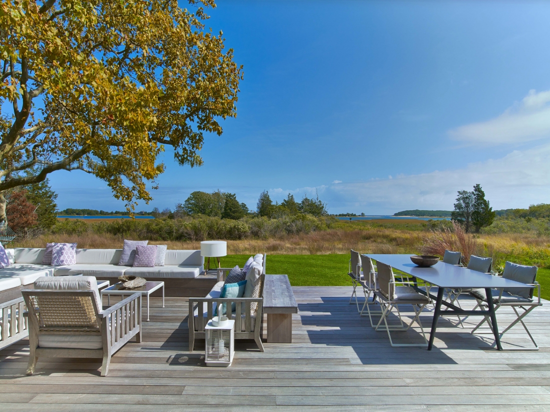 East Hampton House Meyer Davis-8