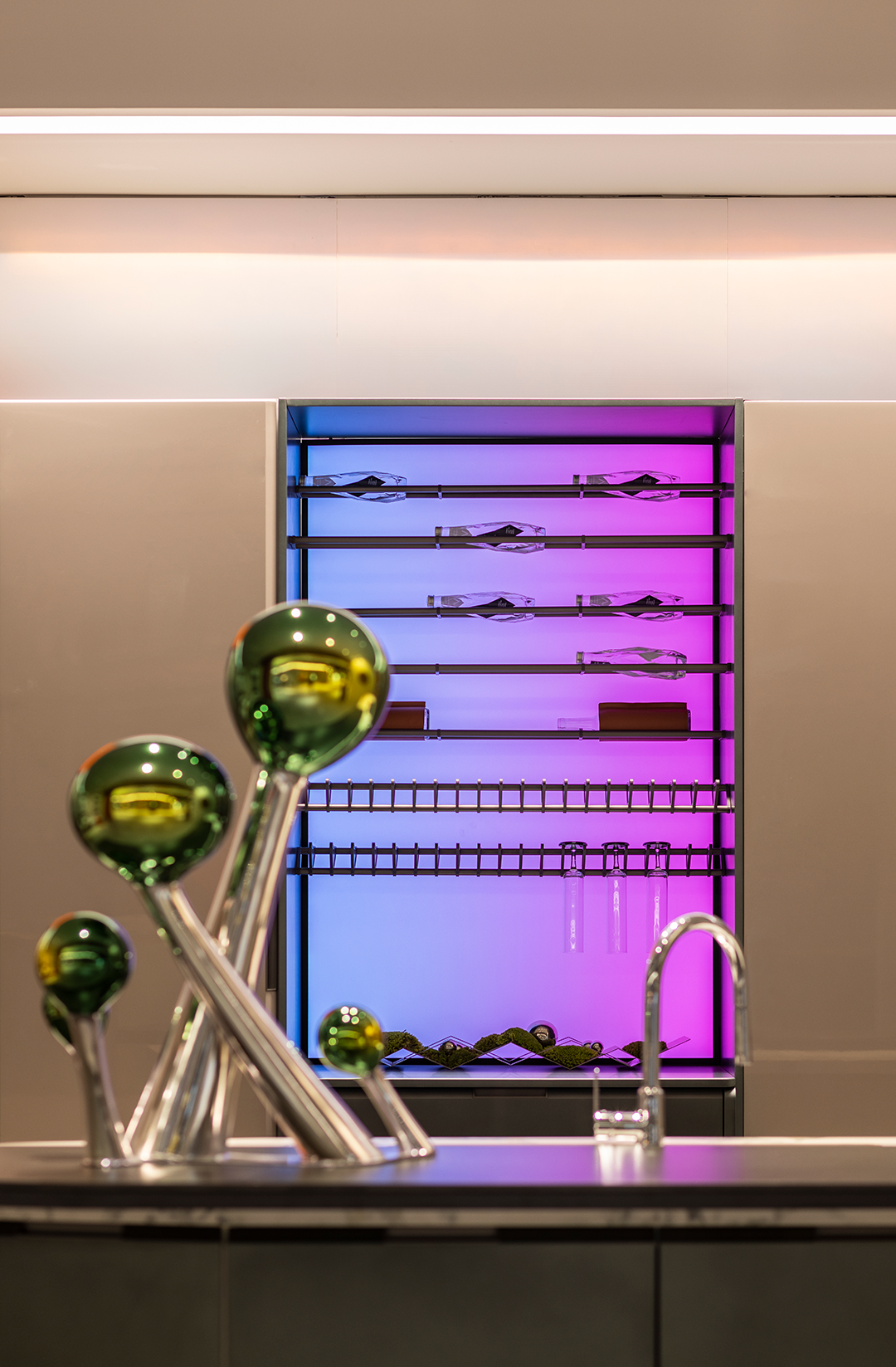 欧铂丽·铂院丨中国苏州丨瑞升设计,广州家和家居-34