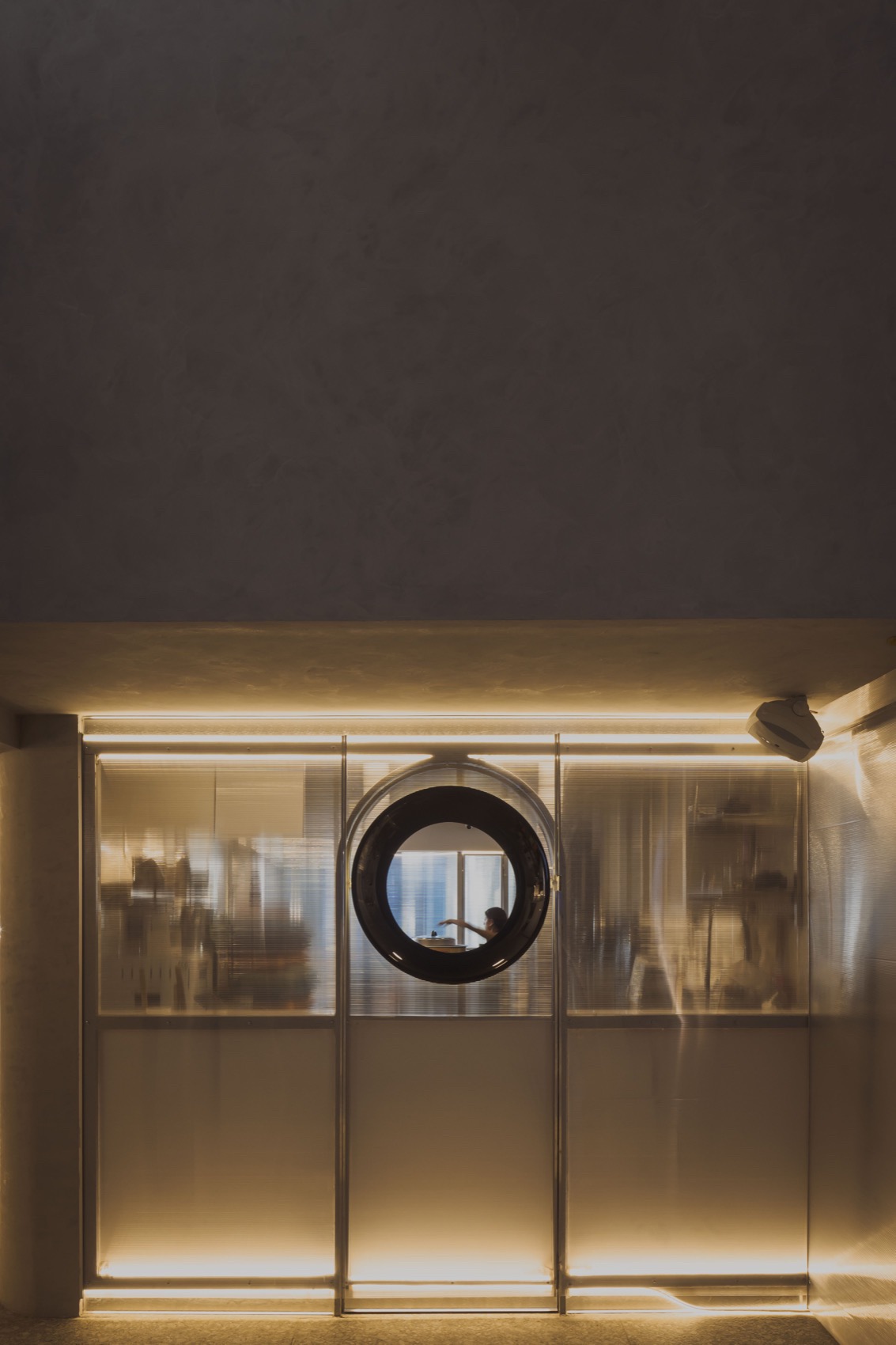 Yoozoo San Luis奶茶店丨墨西哥墨西哥城-20