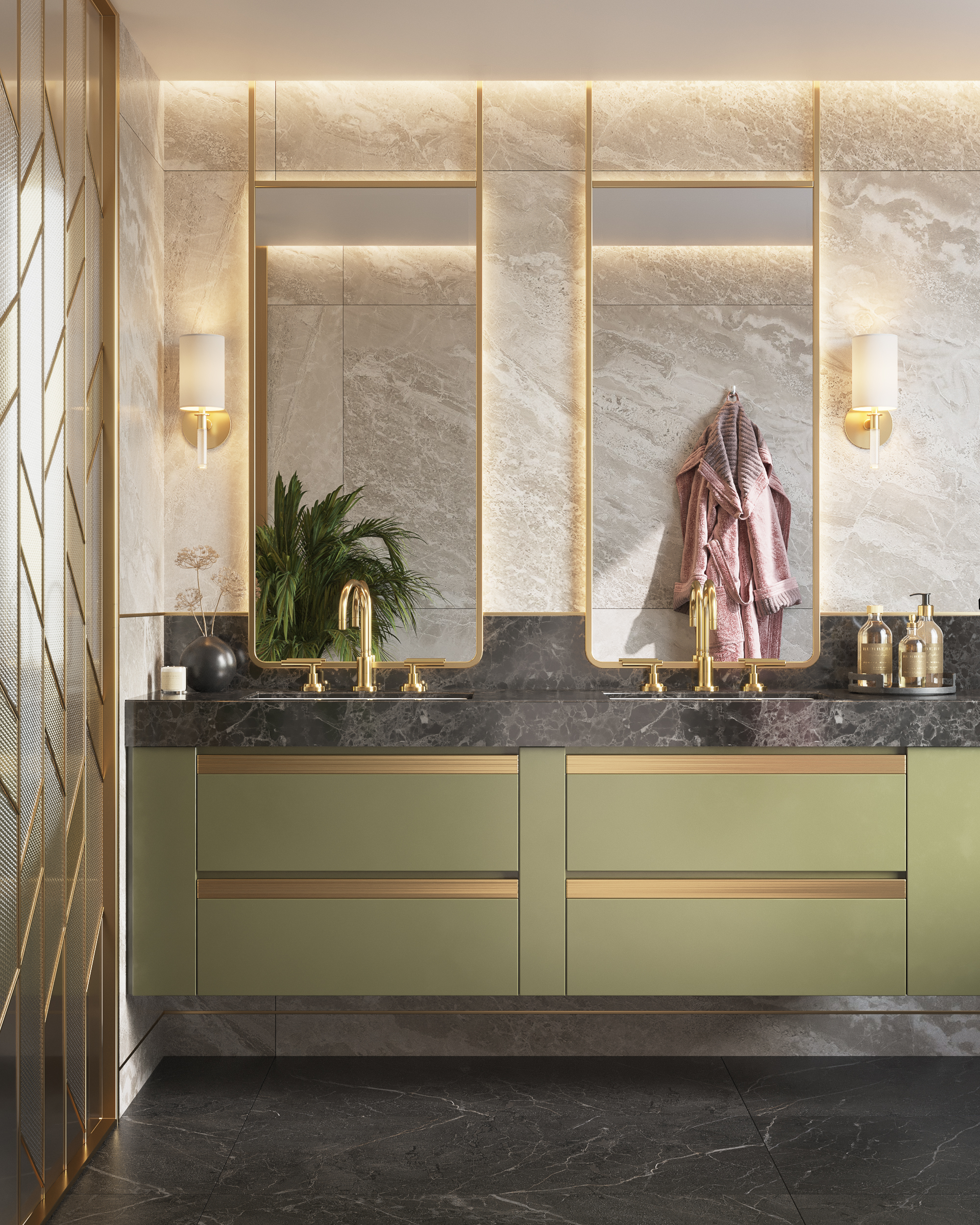 可视化新瓷砖系列目录-15