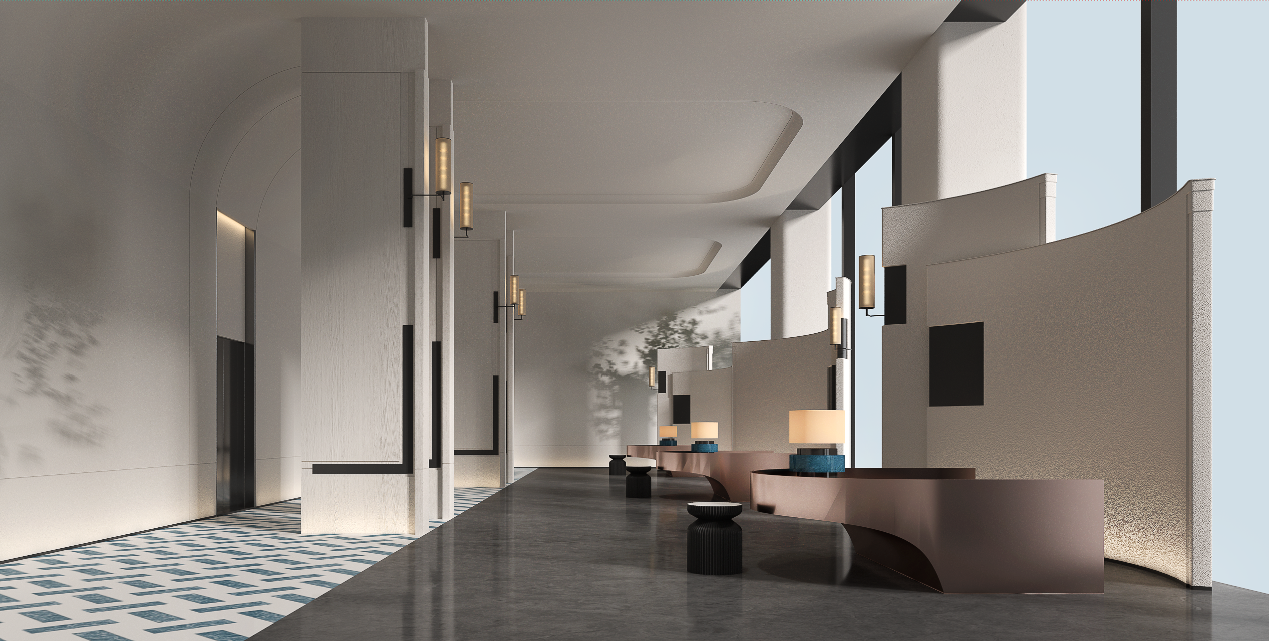 2023年终回顾、终章二-0