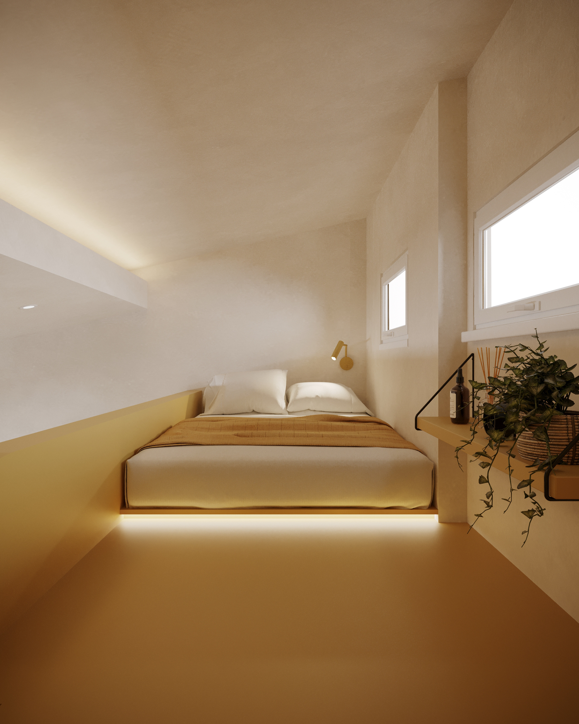 丨意大利佛罗伦萨-7