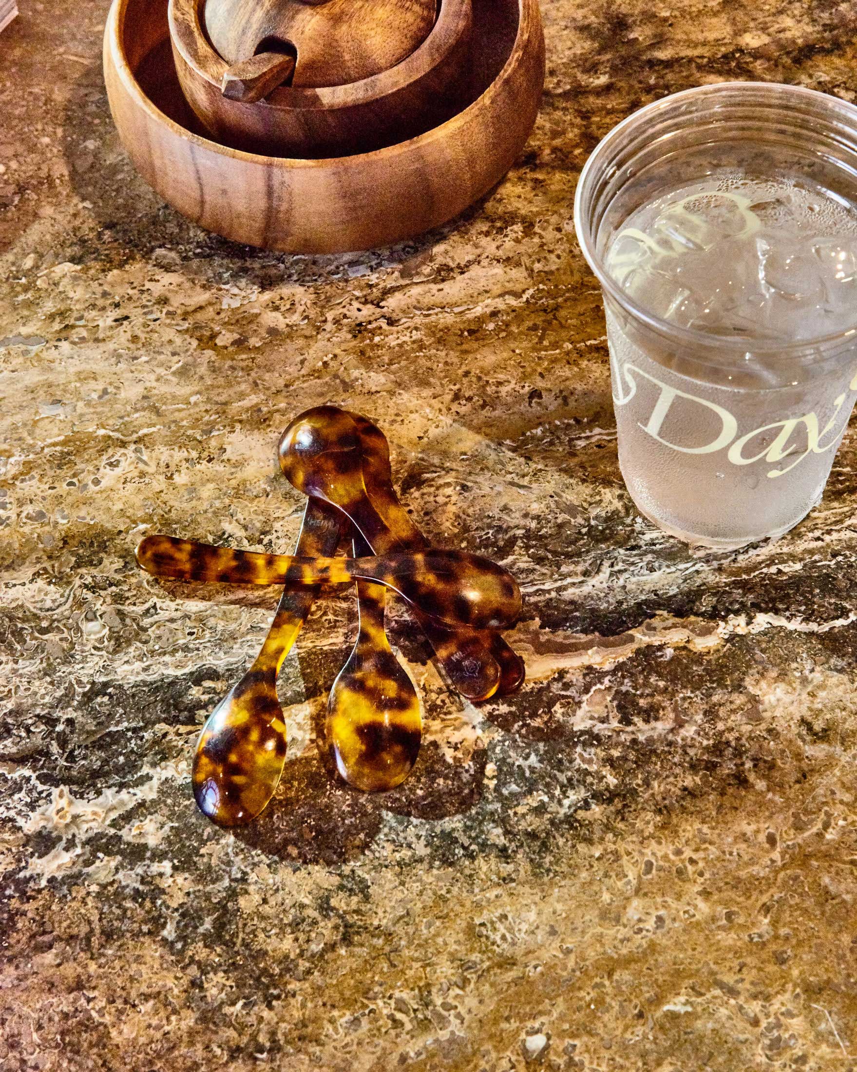 邦迪亭的光辉岁月丨澳大利亚悉尼丨COX-15