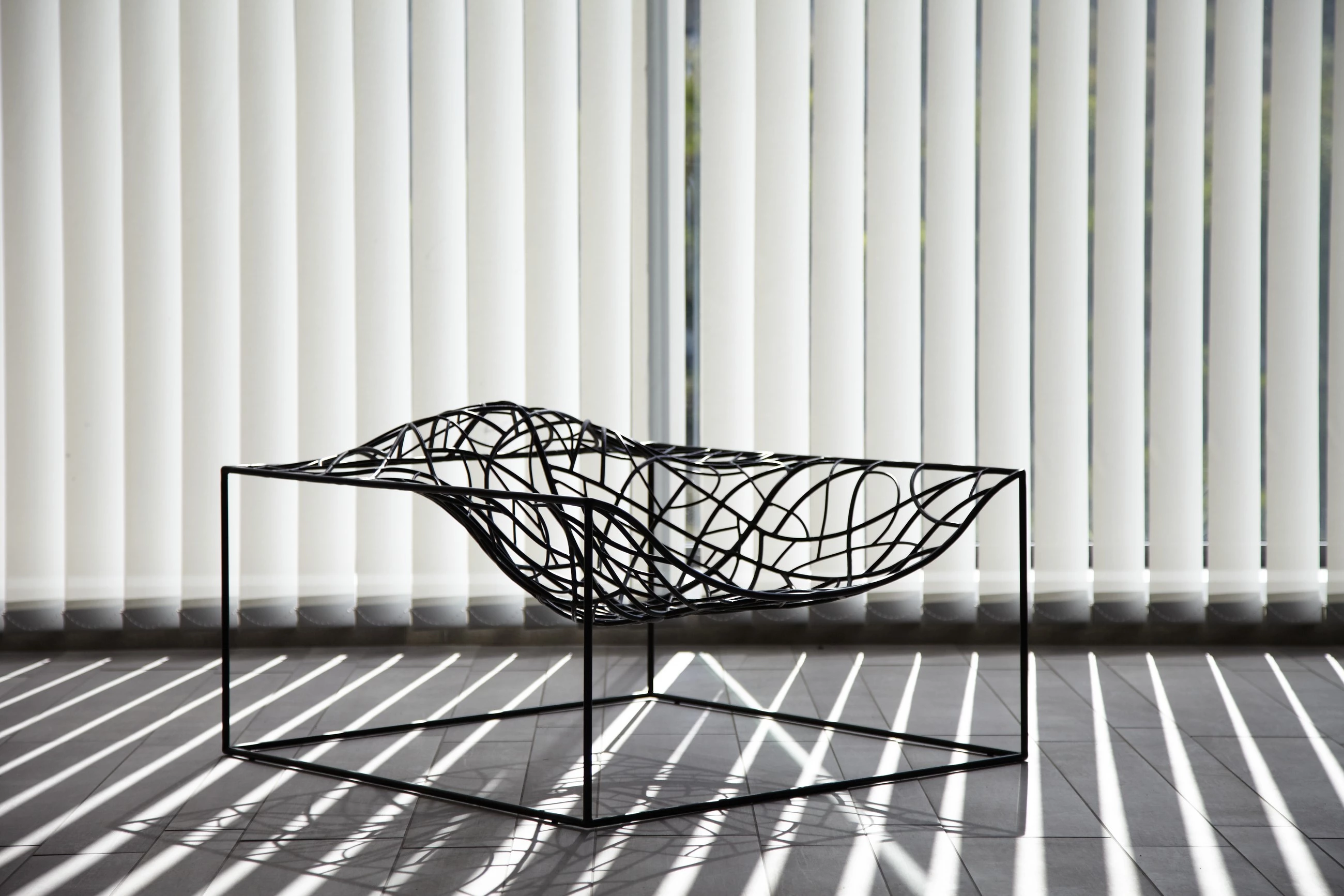 特索罗布鲁酒店及水疗中心-43