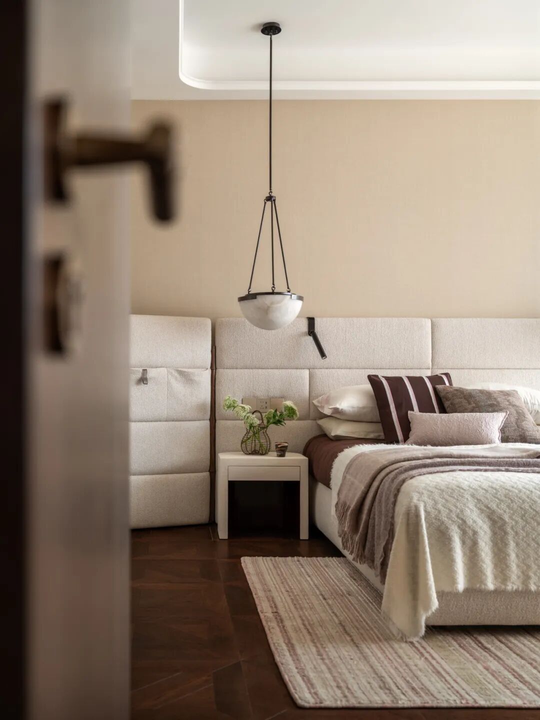 上海·高福云境丨中国上海-96