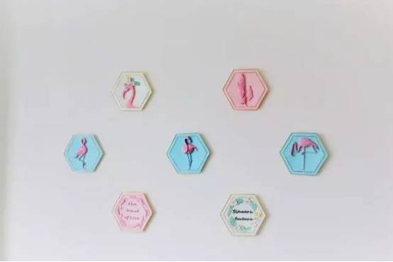 一站式| 这么美的新房装修299元/起！尽在天街碧桂园橙家！-59