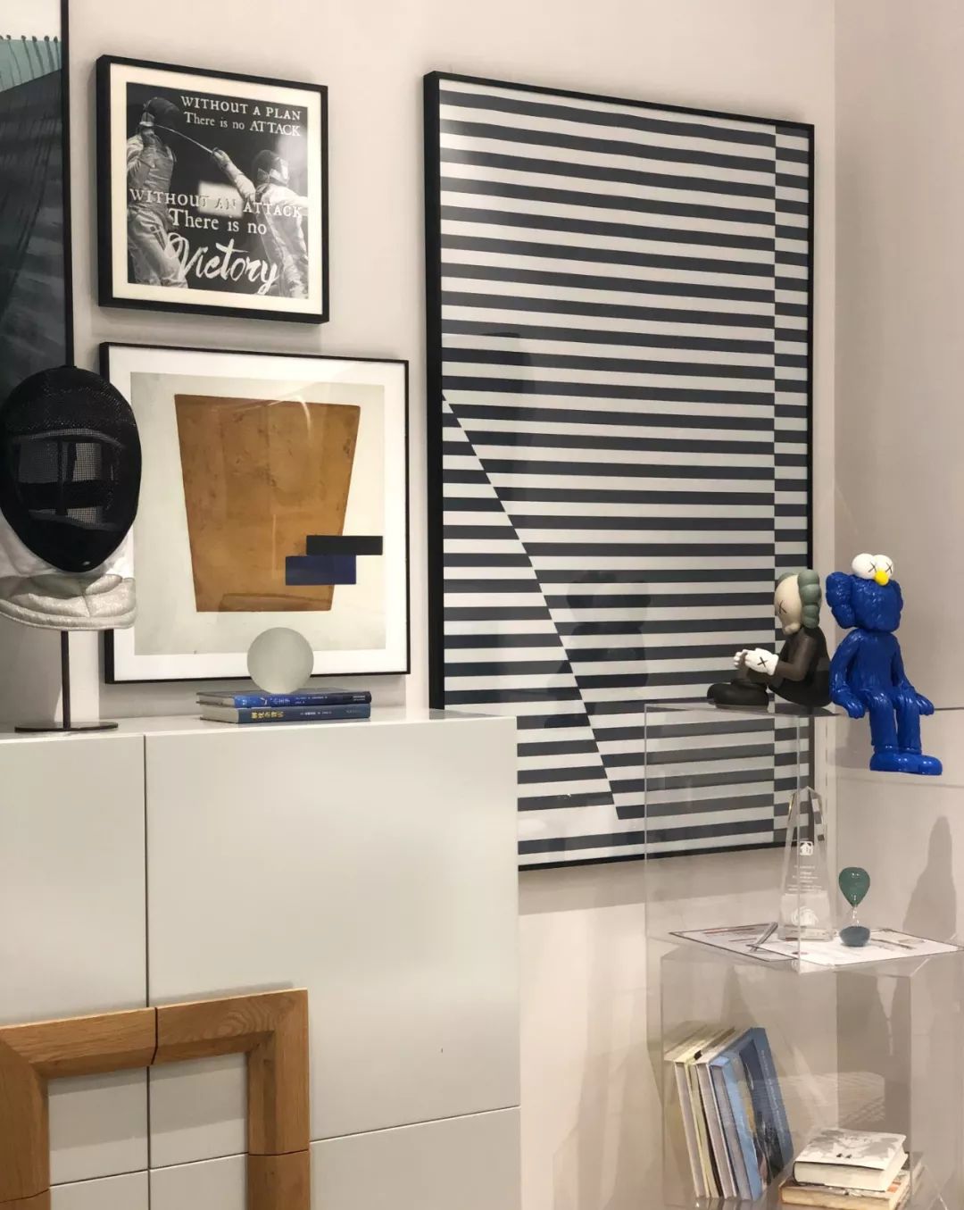 山水之间,古朴恬静的天使小镇美墅-36