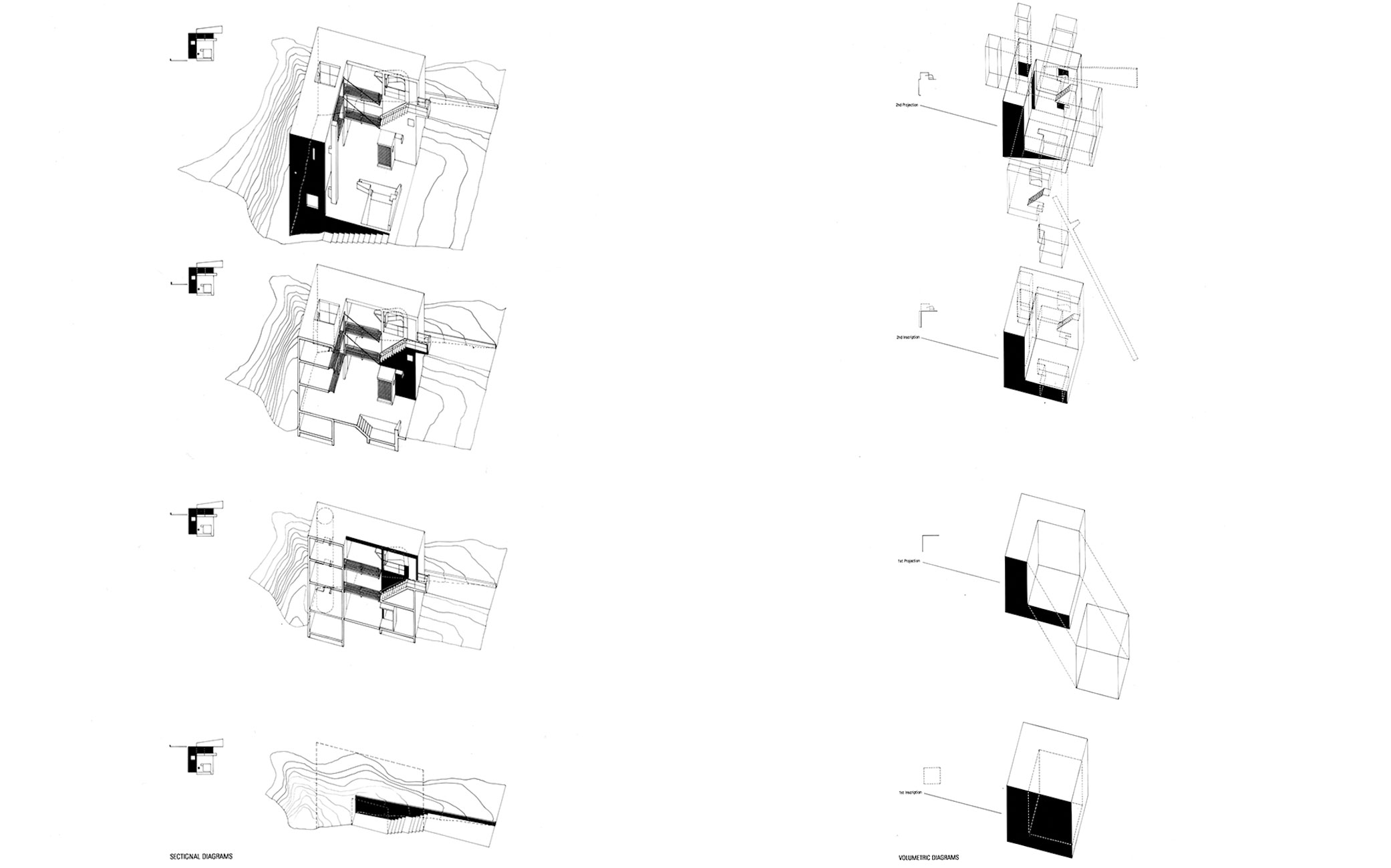 丨美国宾夕法尼亚-5