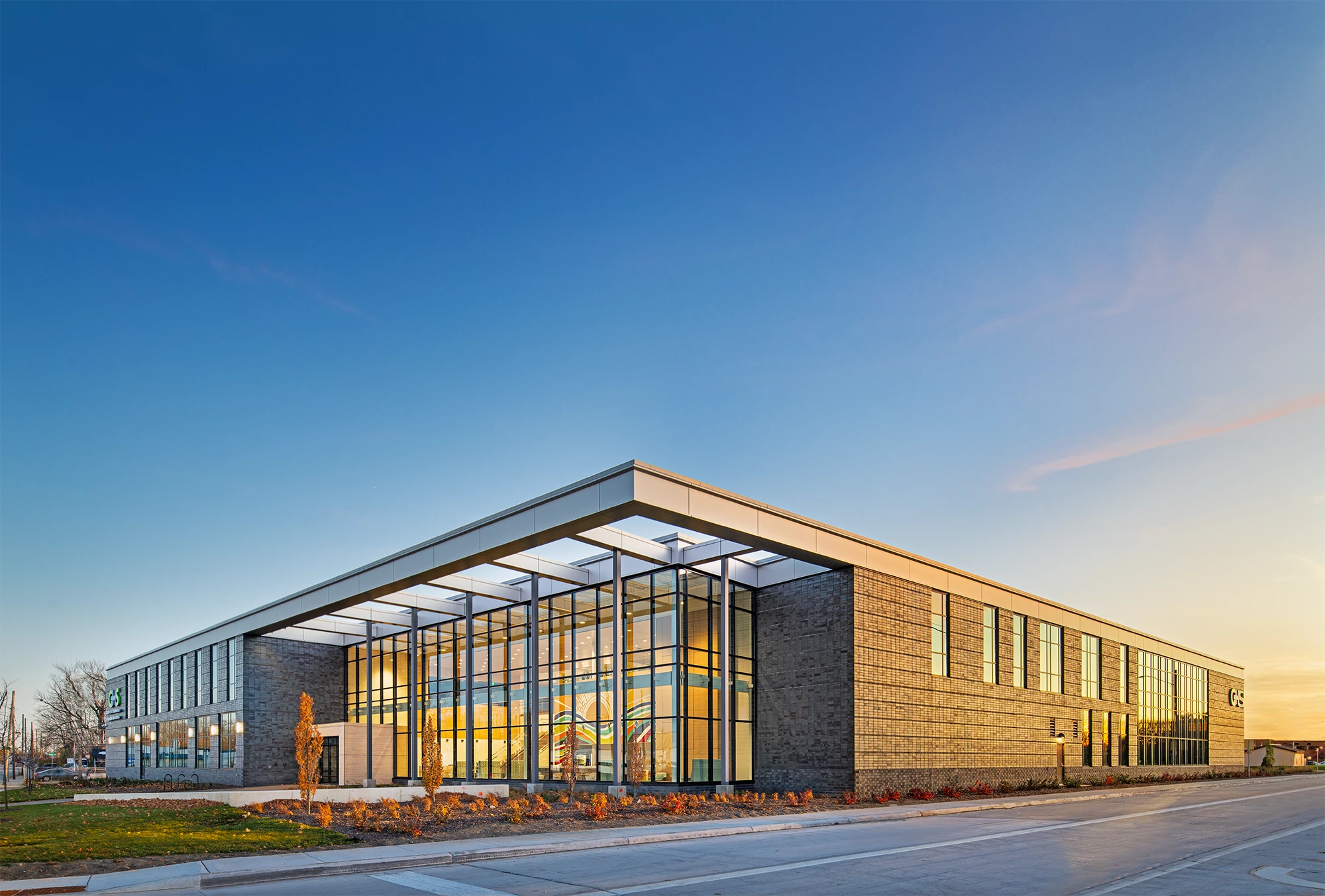 Center for Children’s Integrated Services-7