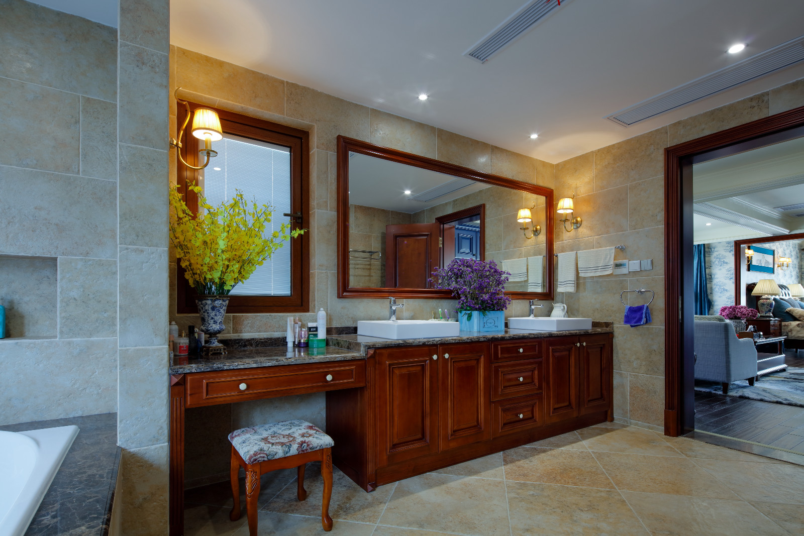 江阴水岸新都-10