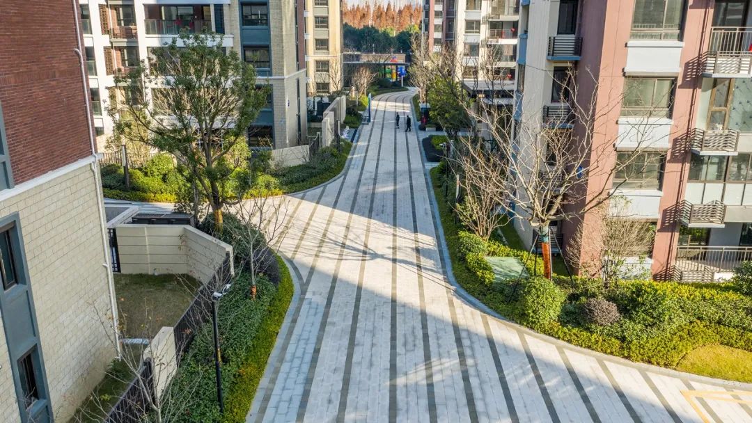 星河丹堤三期丨中国常州丨东大（深圳）设计有限公司-131