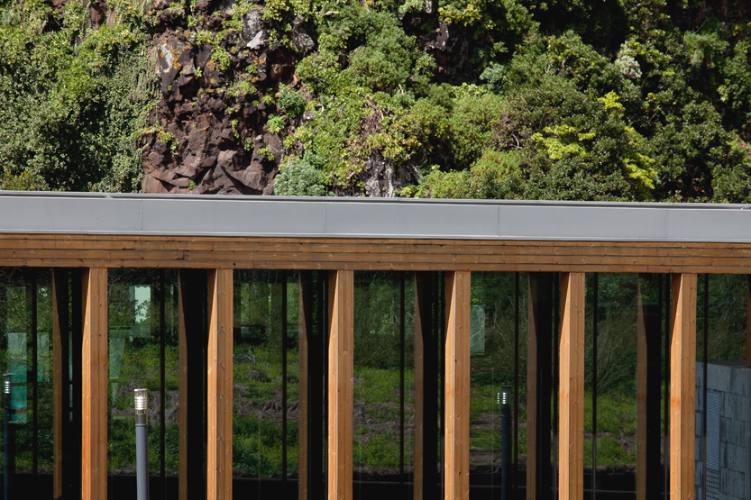 registrar office of s vicente-16