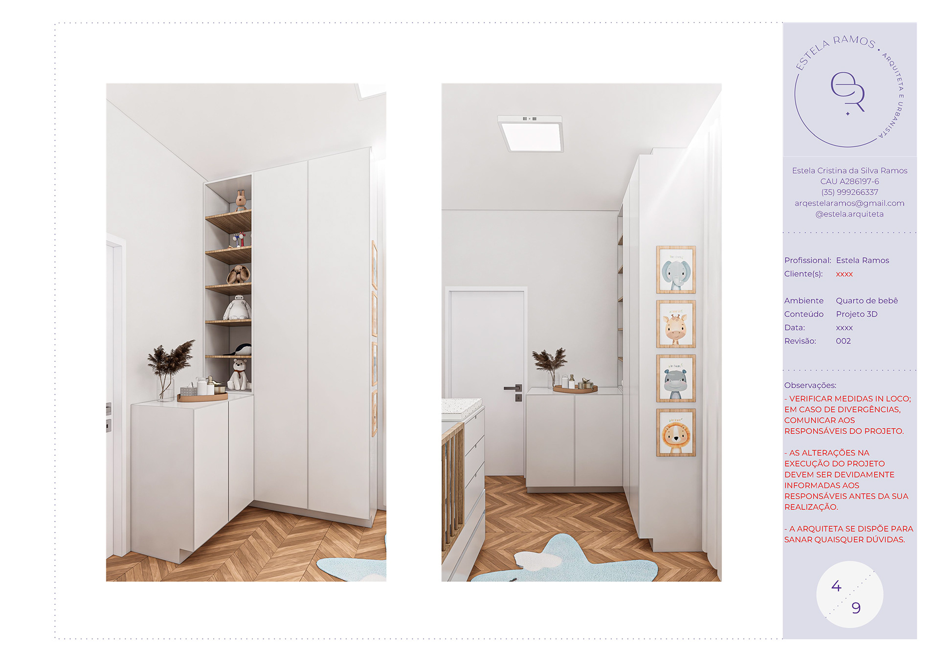 DETALHAMENTO QUARTO DE BEBÊ-3