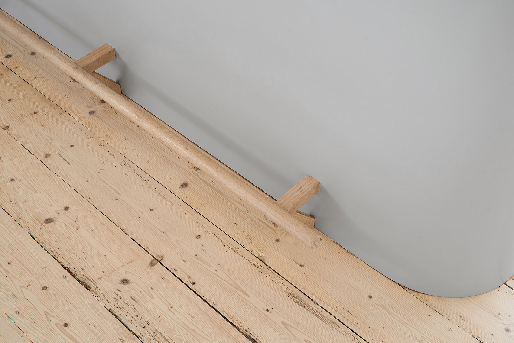 马尔文东4号住宅改造,墨尔本 / Pleysier Perkins Architects-25