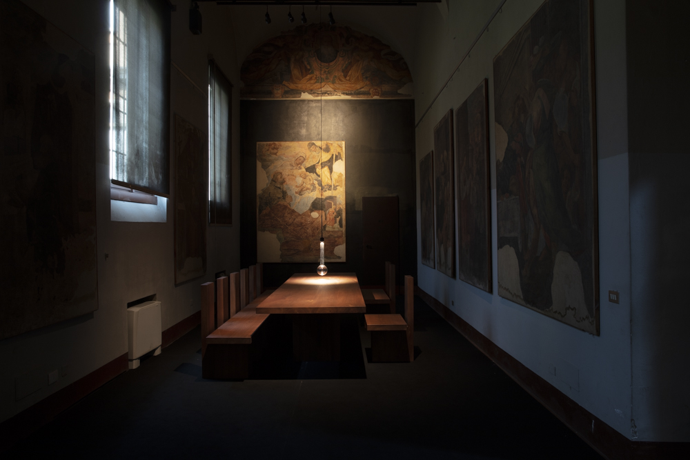 LOCAL DESIGN — Blog — Design.daily-23