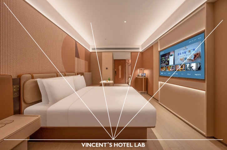 桔子 | 上新！-0