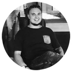 Zooi 设计工作室 | 品质与创新的完美融合-6