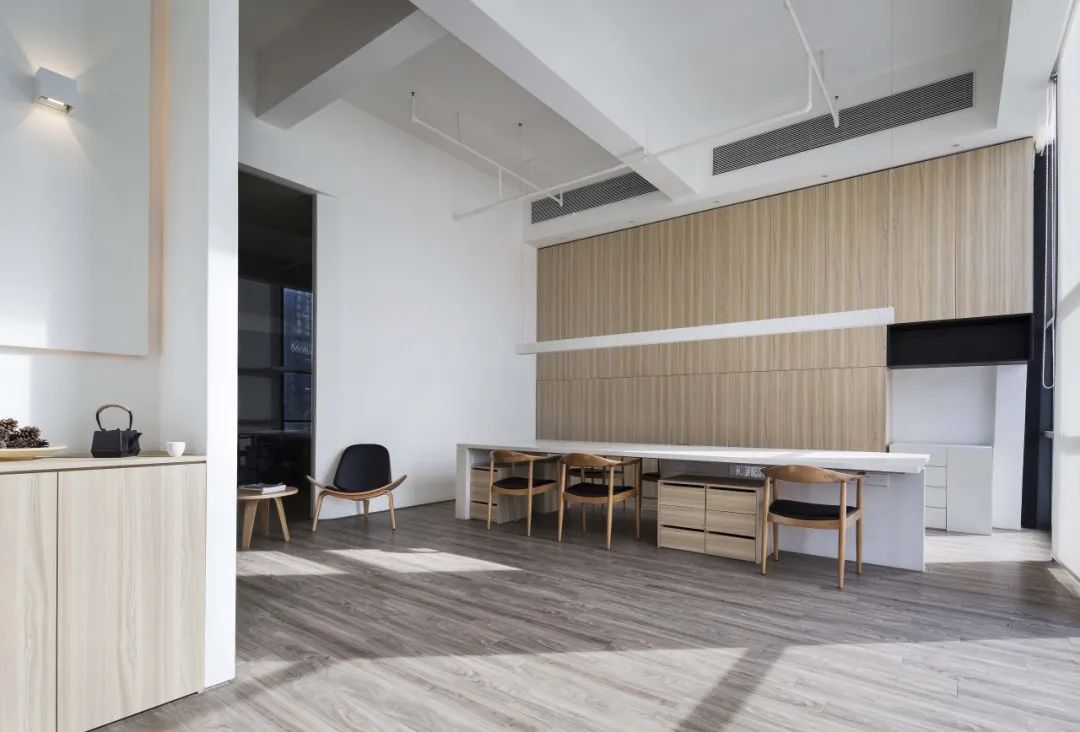 奕米设计2·0丨中国广州丨奕米设计工作室-23