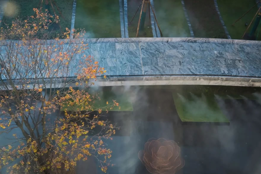 绿地香港义乌朝阳门·海珀篁朝-17