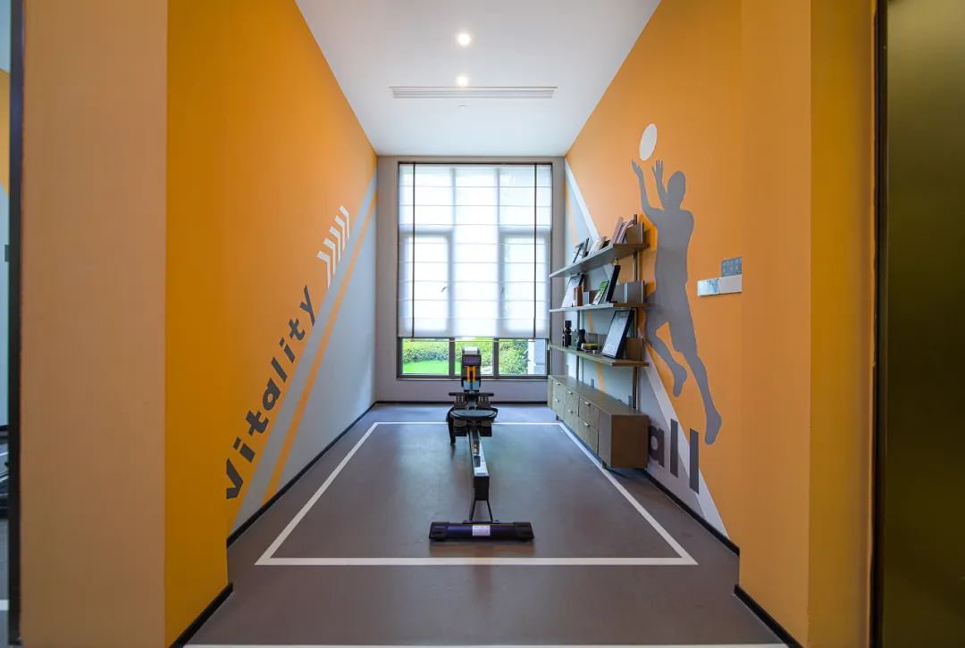 |DARRY·戴瑞软装 | 雅韵东方，融汇现代-48