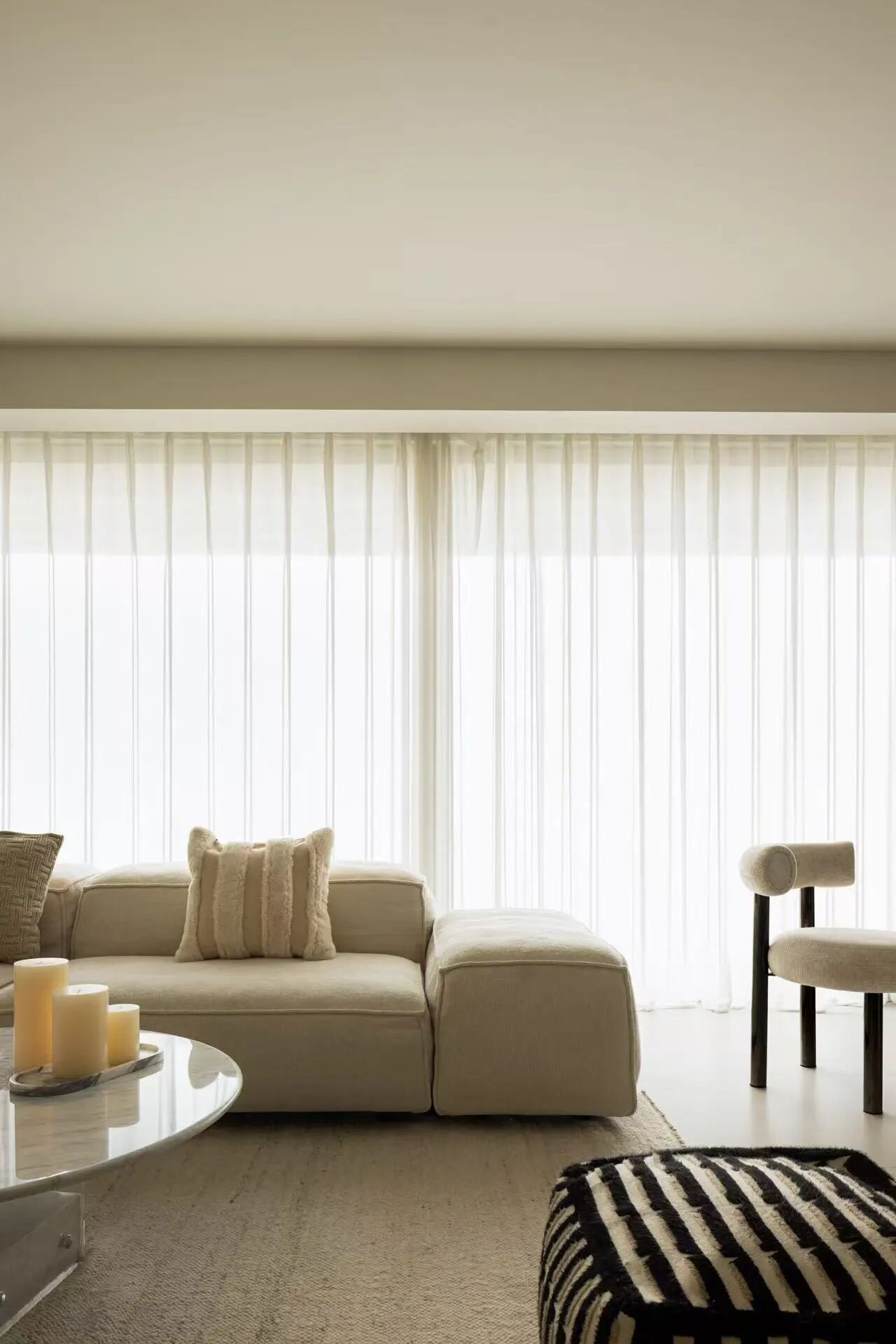 Kim美学的生活剧场丨中国杭州-17