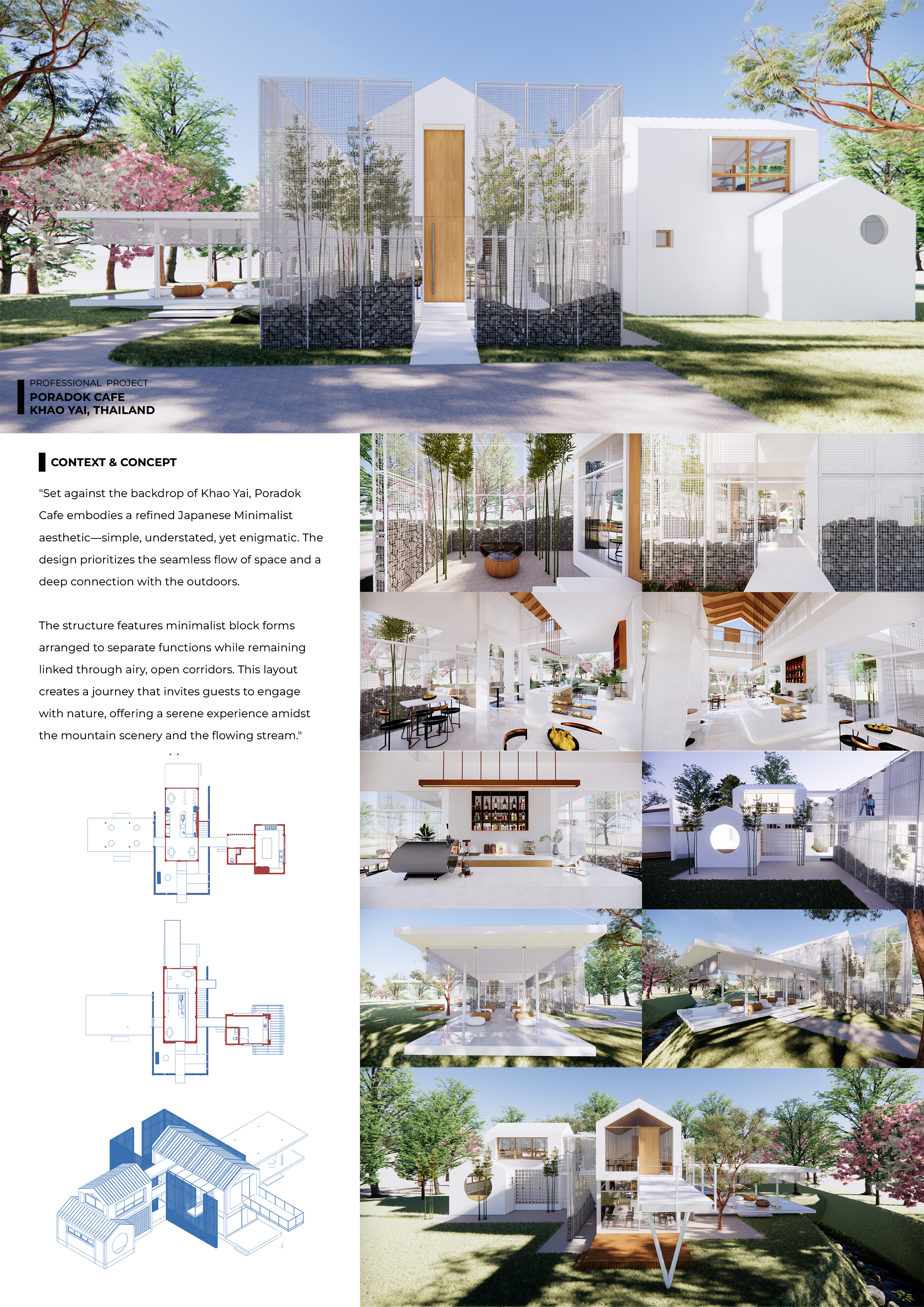 Jaikla Portfolio-13