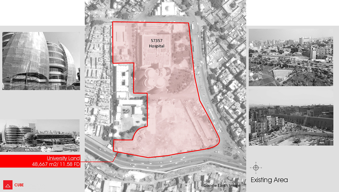 57357 UNIVERSITY OF MEDICAL SCIENCES AND TECHNOLOGY – CUBE Consultants-16