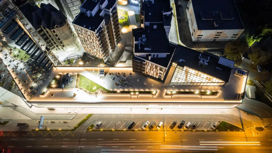 托罗中心丨AB+Partners-38