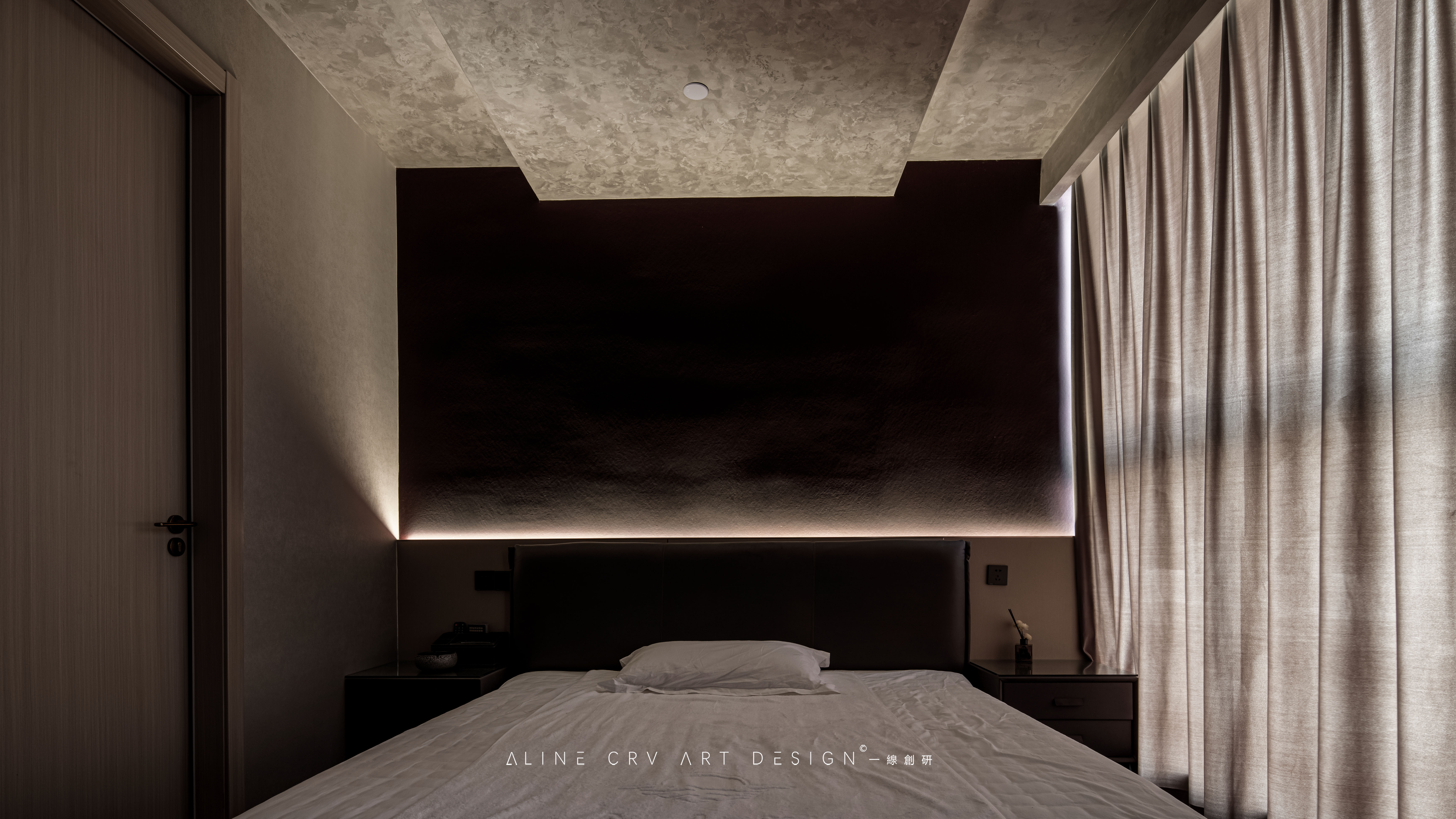 JSWSPA 健康中心 · 常州店丨中国常州-31