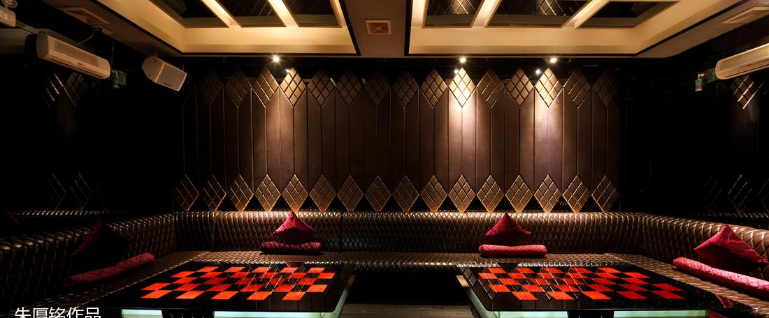 
紫龙汇（现场照） -8