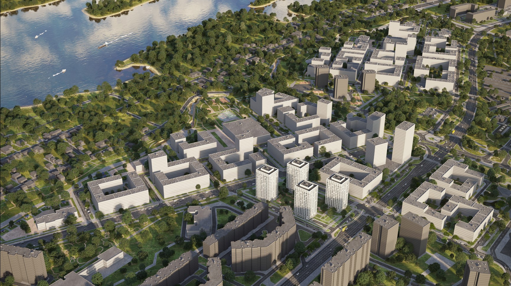 投资组合 2022 或 作品辑 2022 或 项目组合 2022-10