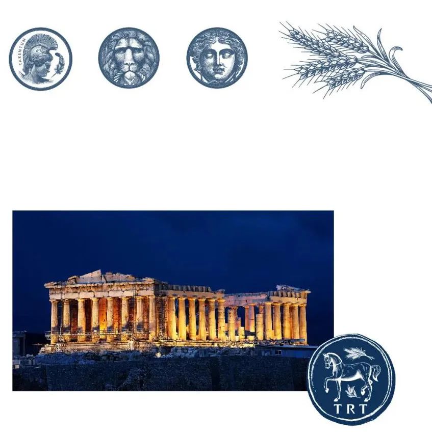 TARENTUM 萄木丨中国深圳丨RBD DESIGN BOX 瑞本设计-8