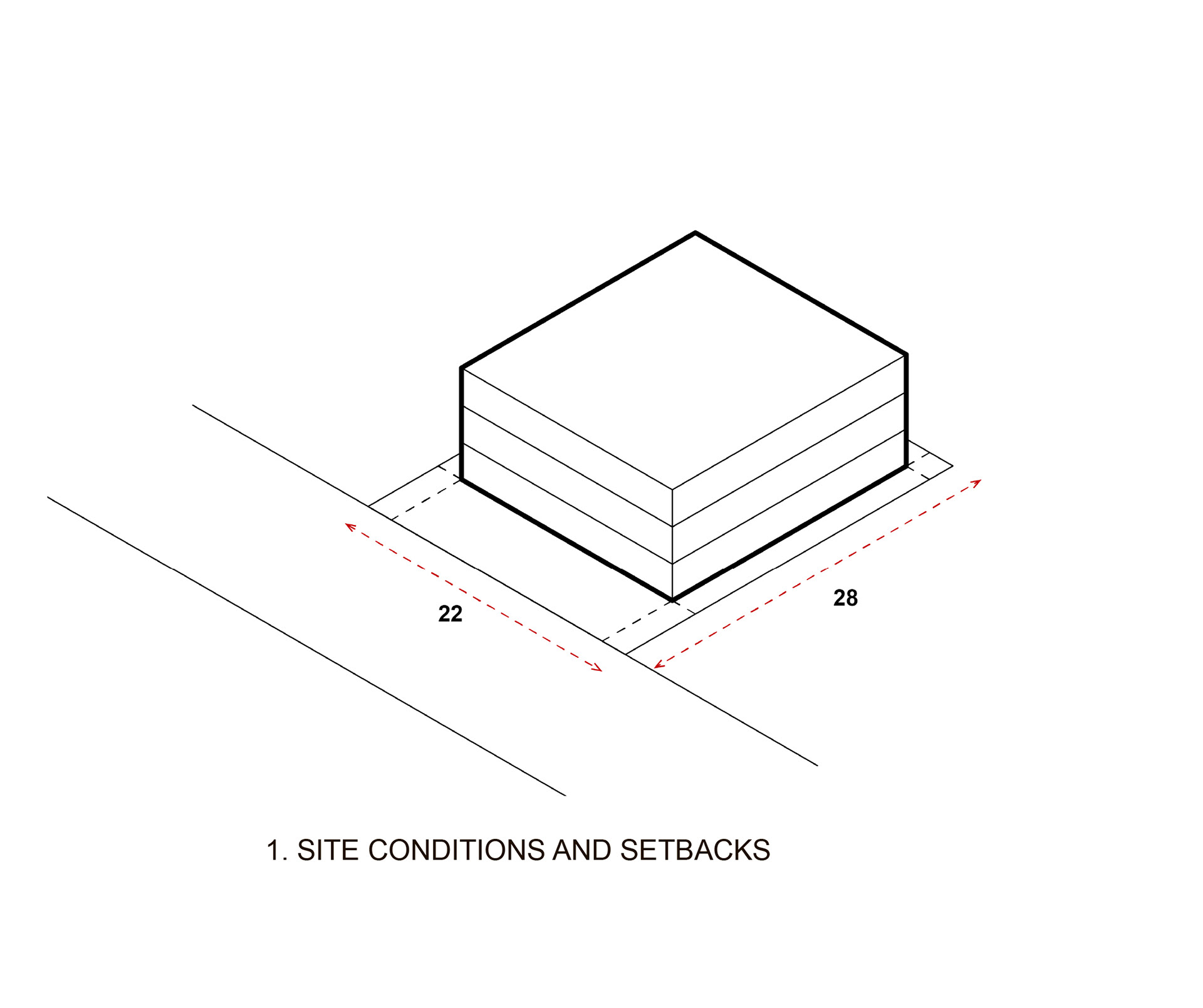 丨沙特阿拉伯利雅得-40
