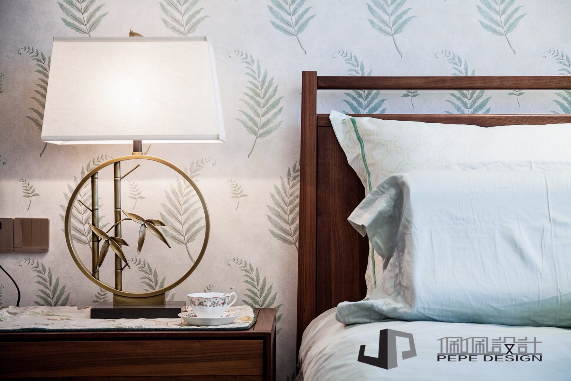 龙飞苑 220 平原木家居-23