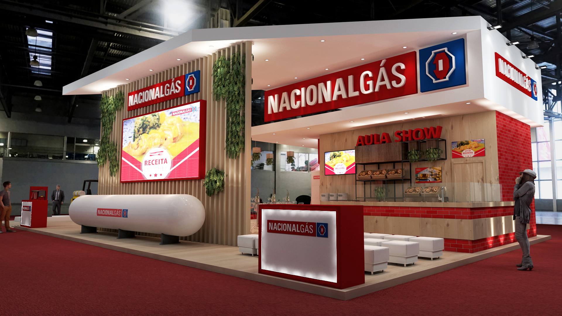 NACIONAL GAS_FISPAL_2019-6