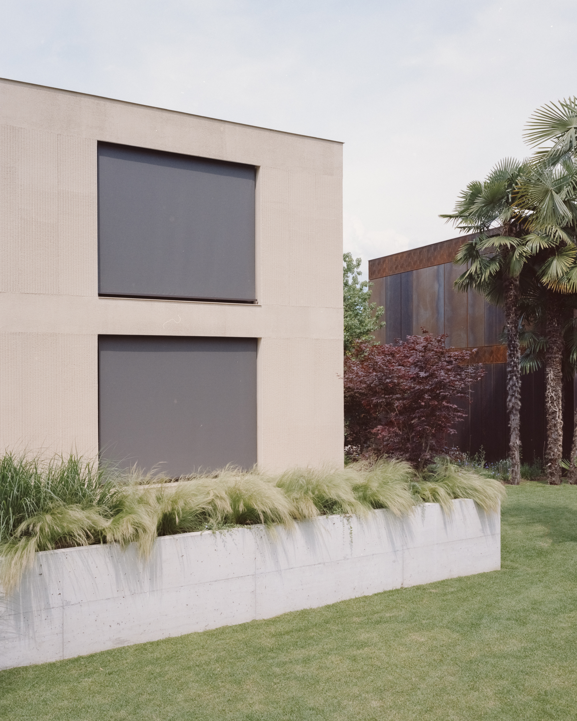 丨瑞士丨Atelier Rampazzi-9