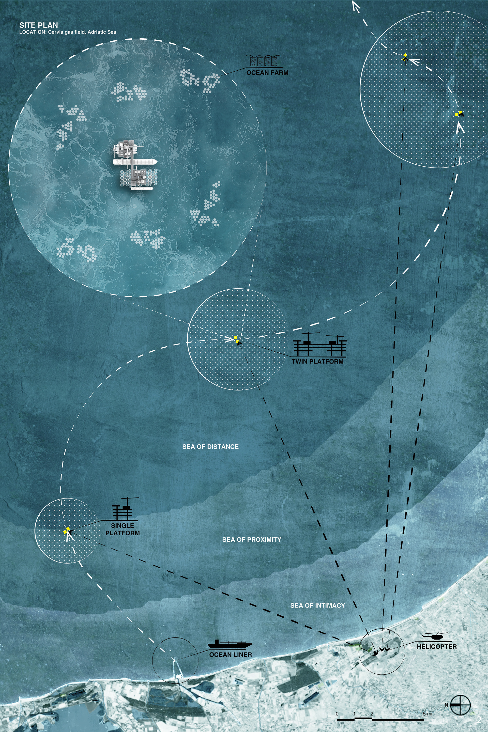 亲近岛：一个游牧的未来-9