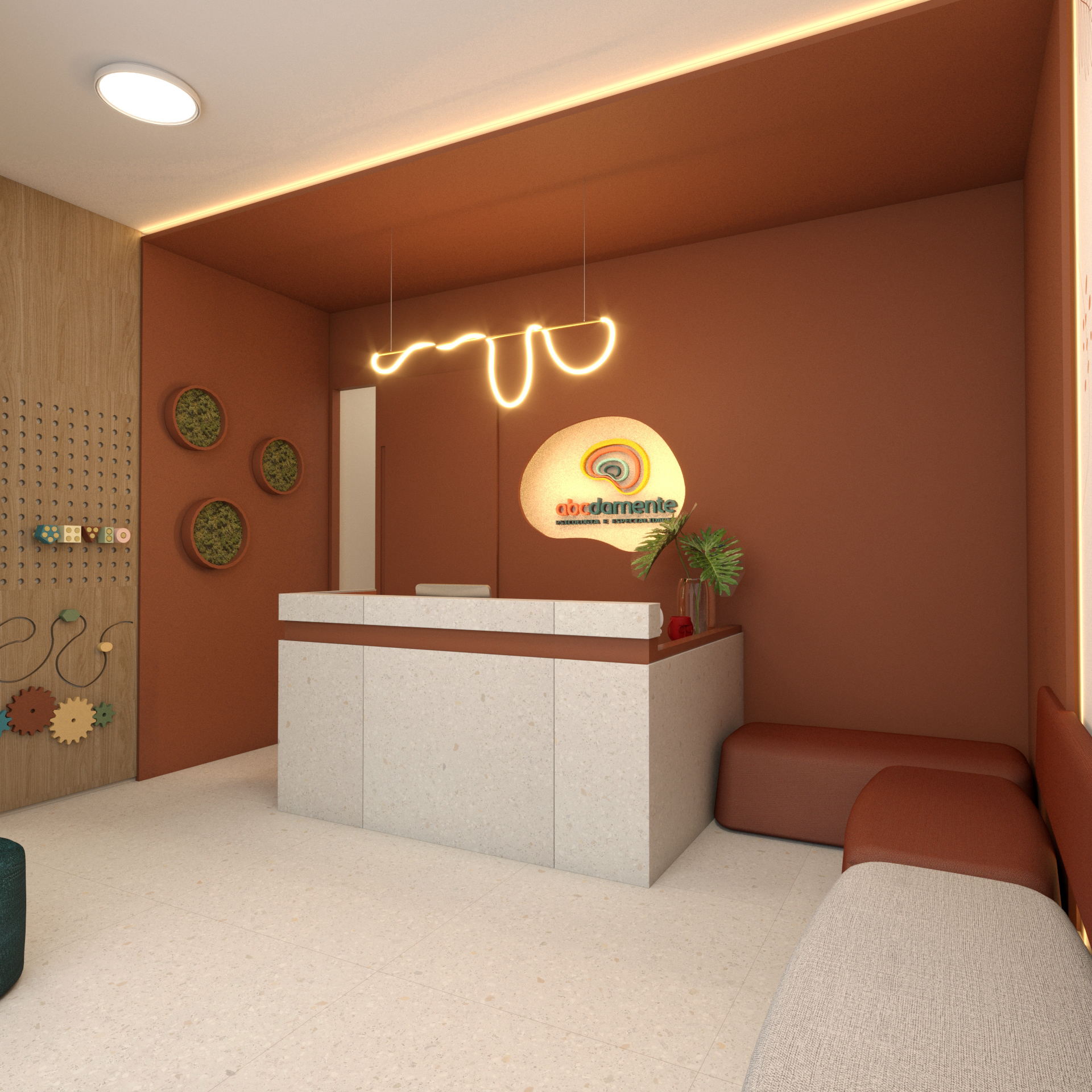 Clínica Psicologia Infantil-10