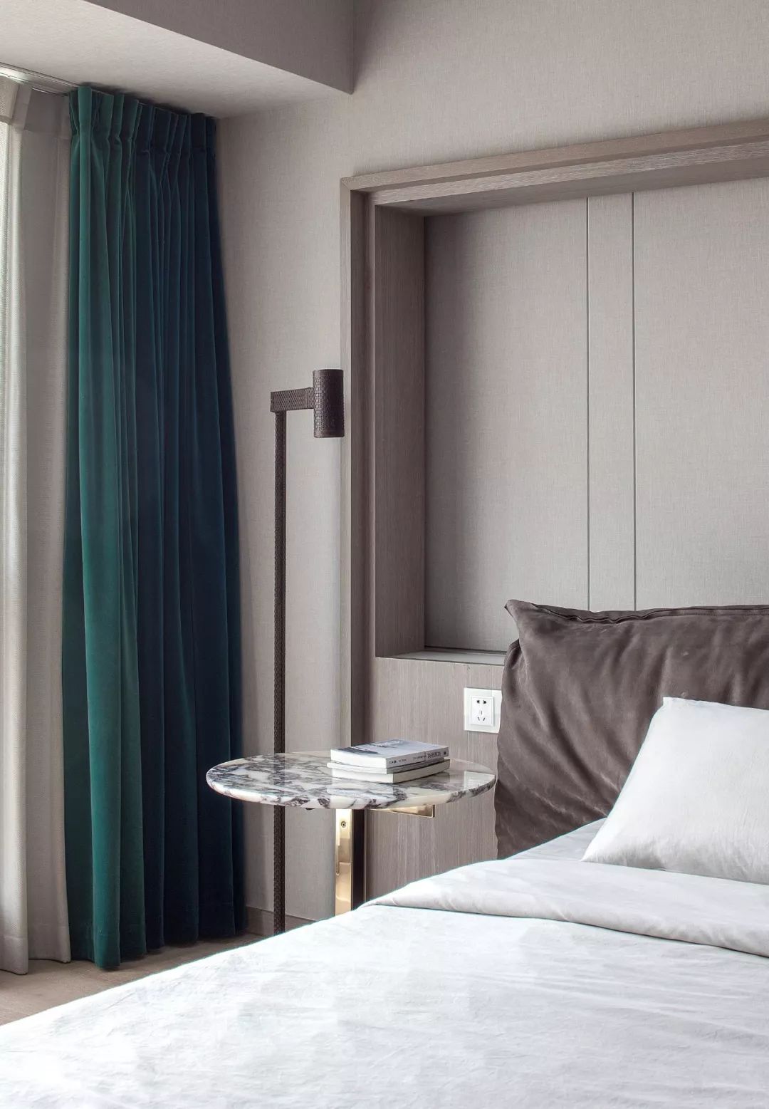 极简之中寓丰富情感，打造自由生活器皿-28